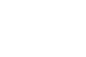 AventBar