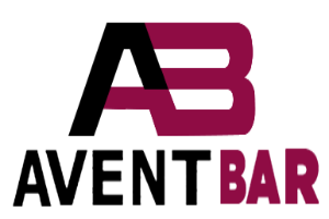 AventBar