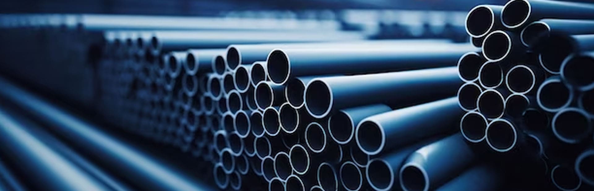 Stainless steel provider and Industry